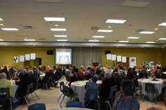 Ramoth%20banquet%202017 4379