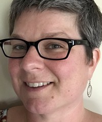 staff member image