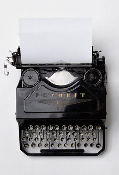 Newsletter%20%282%29