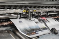 Printing%20press