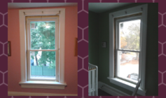 Windows