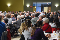 Ramoth%20banquet%202018 36